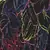 Stylezz floral print girl top