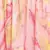Shine of colours printed girl skirt