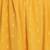 Megan yellow printed girl skirt