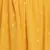 Megan yellow printed girl skirt