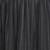 Hannar black stripe print girl skirt