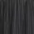 Hannar black stripe print girl skirt