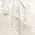 Beige colour animal print girl pant