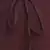Wine colour smart girl pant