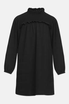Blackmor smocking lovely girl dress