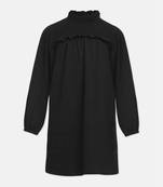 Blackmor smocking lovely girl dress