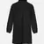 Blackmor smocking lovely girl dress