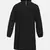 Blackmor smocking lovely girl dress