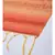 Cotton Silk Peach Banarasi Work  dupatta