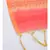 Cotton Silk Pink Banarasi Work  dupatta