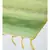 Cotton Silk Green Banarasi Work  dupatta