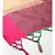 Silk Blend Green Banarasi Work  dupatta