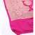 Pure Silk Multi Banarasi Work  dupatta