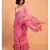 Suta Women Pink Pure 