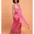 Suta Women Pink Pure 