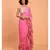 Suta Women Pink Pure 