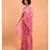 Suta Women Pink Pure 