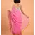 Suta Women Pink Pure 