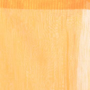 Multicolor hand woven bengal handloom saree with blouse 5