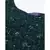 Kvsfab Women Green Embroidered Sequinned Kurta with Trousers