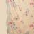 Peach Chinon Chiffon Dupatta With Embellishments And Stone Work