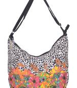 Pinkpitch Tiger Sling CCHB 007