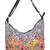Pinkpitch Tiger Sling CCHB 007