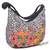 Pinkpitch Tiger Sling CCHB 007