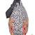 Pinkpitch Tiger Sling CCHB 007