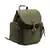 Olive On the Move Backpack