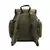 Olive On the Move Backpack