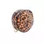 Tan Leopard Sling Bag