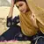 Navy blue jacquard jacquard salwar