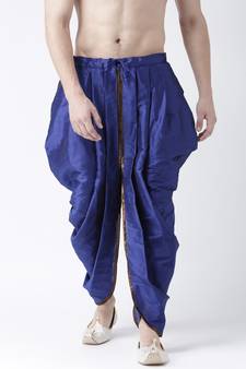 DEYANN  Dhoti