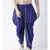 DEYANN  Dhoti