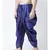 DEYANN  Dhoti