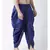 DEYANN  Dhoti