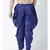 DEYANN  Dhoti