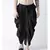 DEYANN  blue Dhoti