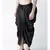 DEYANN  blue Dhoti