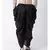 DEYANN  blue Dhoti