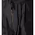 DEYANN  blue Dhoti