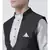 DEYANN black Nehru Jacket