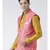 DEYANN Nehru Jacket