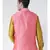 DEYANN Nehru Jacket