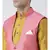 DEYANN Nehru Jacket