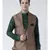 DEYANN Nehru Jacket