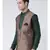 DEYANN Nehru Jacket