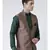 DEYANN Nehru Jacket