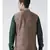 DEYANN Nehru Jacket